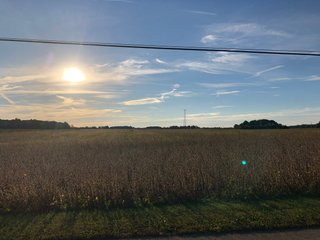 Property photo 71 - MAJOR LAND AUCTION - 1,085+/- ACRES IN 24 TRACTS IN HENRY & WAYNE COUNTIES, INDIANA